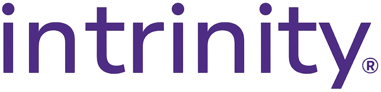intrinity logo